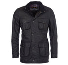 Barbour Men's Corbridge Wax Jacket - Country Ways