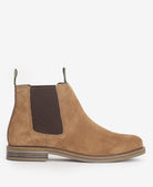 Barbour Men's Farsley Boots - Country Ways