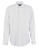 Barbour Men's Hanstead Country Active Shirt - Country Ways