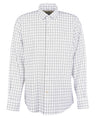 Barbour Men's Hanstead Country Active Shirt - Country Ways