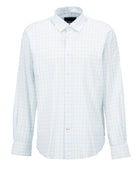 Barbour Men's Hanstead Country Active Shirt - Country Ways