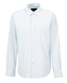 Barbour Men's Hanstead Country Active Shirt - Country Ways