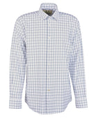 Barbour Men's Hanstead Country Active Shirt - Country Ways