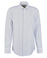 Barbour Men's Hanstead Country Active Shirt - Country Ways