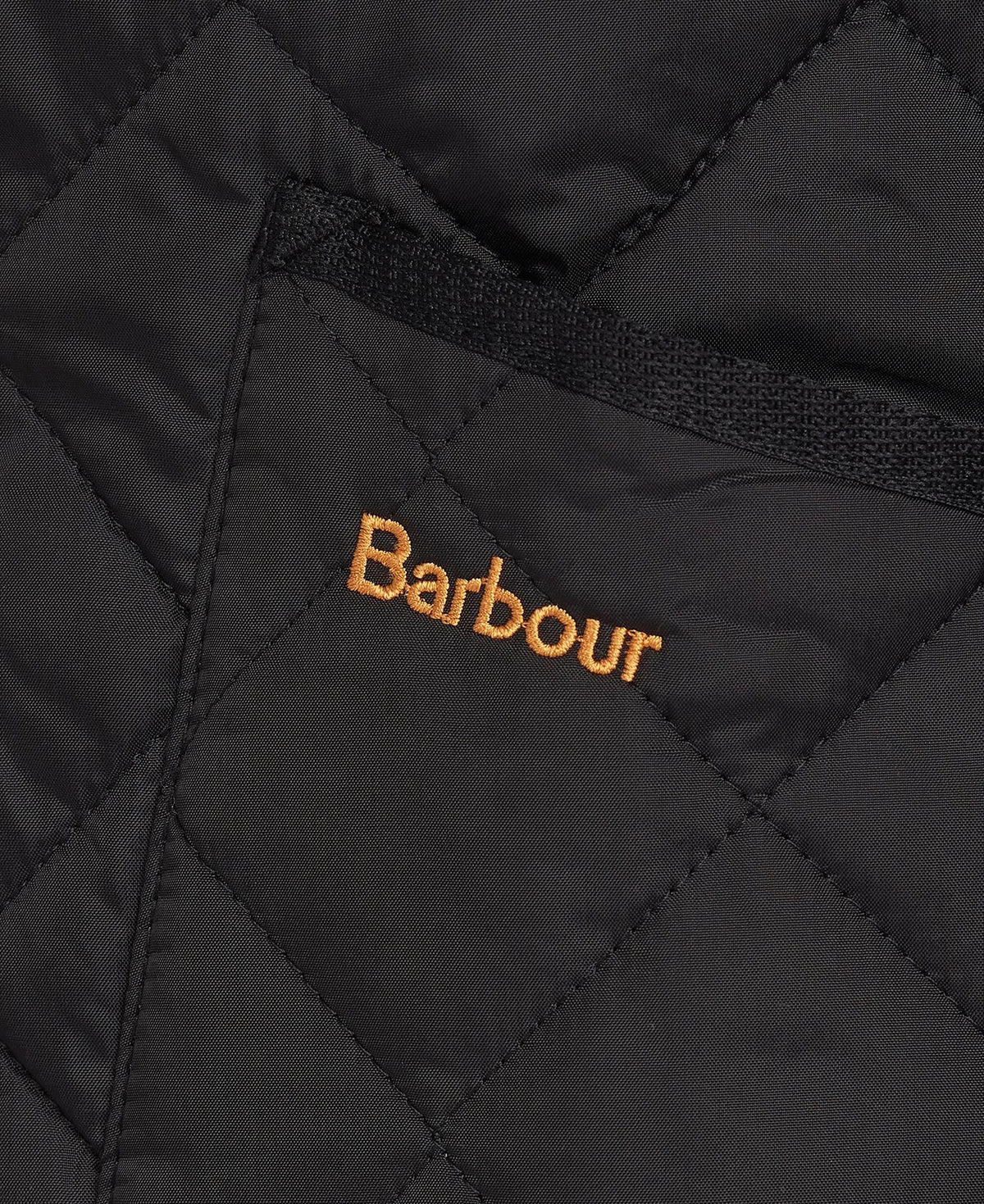 Barbour Men's Heritage Liddesdale Quilt Jacket - Country Ways