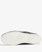 Barbour Men's Wake Boat Shoe - Country Ways
