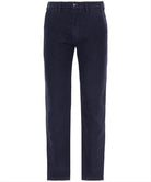 Barbour Moleskin Tailored Fit Trouser - Country Ways