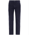 Barbour Moleskin Tailored Fit Trouser - Country Ways