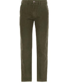 Barbour Moleskin Tailored Fit Trouser - Country Ways