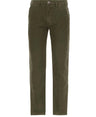 Barbour Moleskin Tailored Fit Trouser - Country Ways