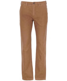 Barbour Moleskin Tailored Fit Trouser - Country Ways
