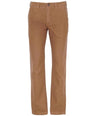 Barbour Moleskin Tailored Fit Trouser - Country Ways
