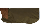 Barbour Monmouth Waterproof Dog Coat - Country Ways