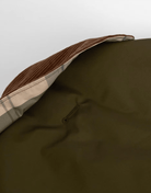 Barbour Monmouth Waterproof Dog Coat - Country Ways