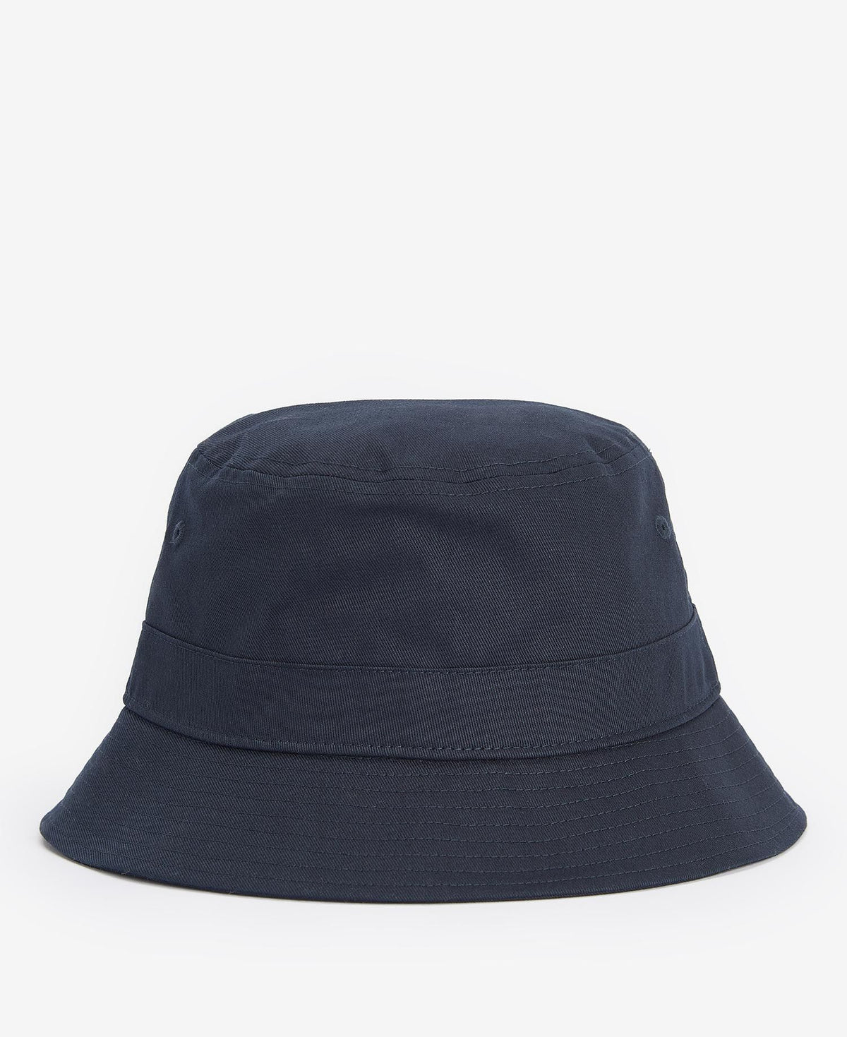 Barbour Olivia Bucket Hat SS24 - Country Ways