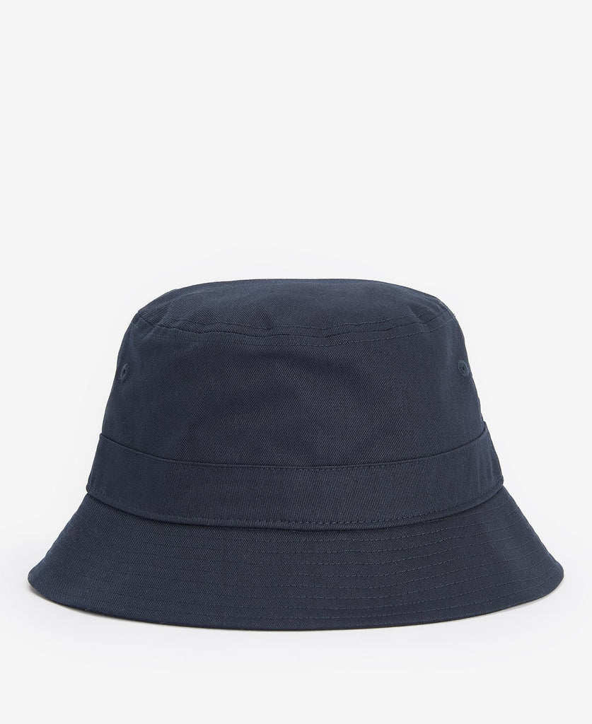 Barbour Olivia Bucket Hat SS24 - Country Ways