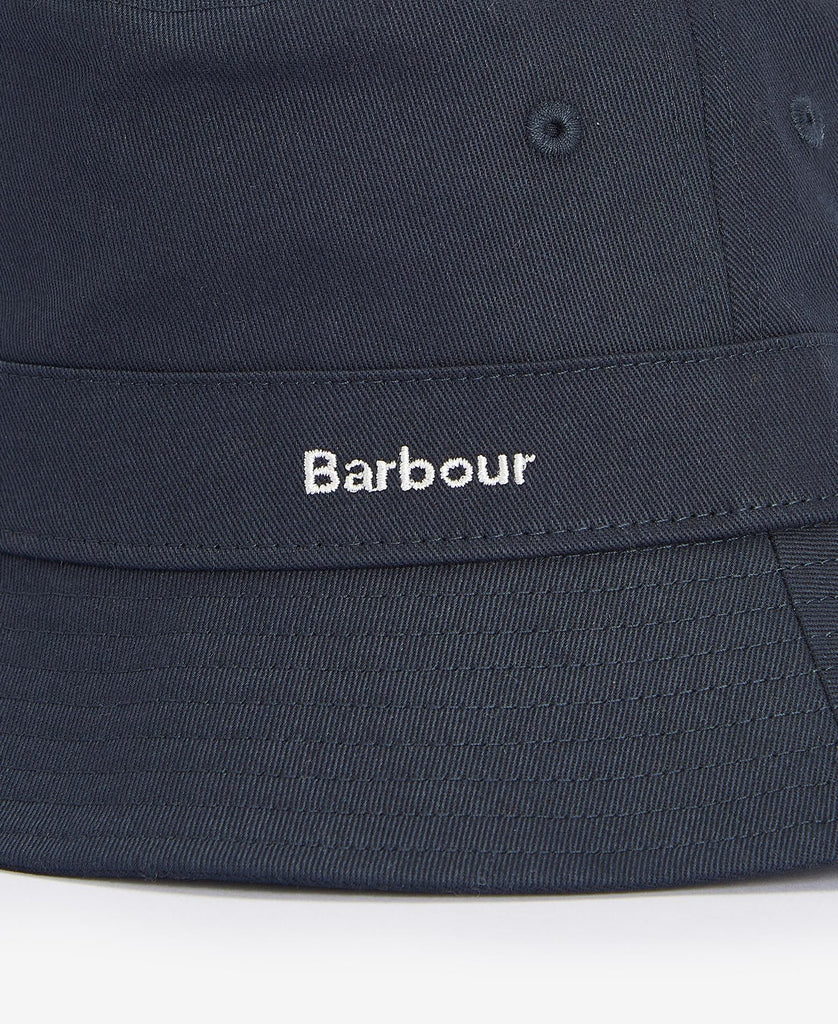 Barbour Olivia Bucket Hat SS24 - Country Ways