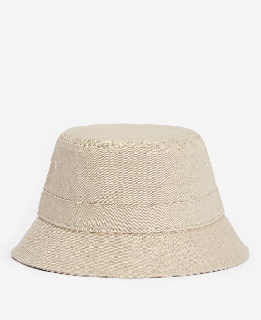 Barbour Olivia Bucket Hat SS24 - Country Ways