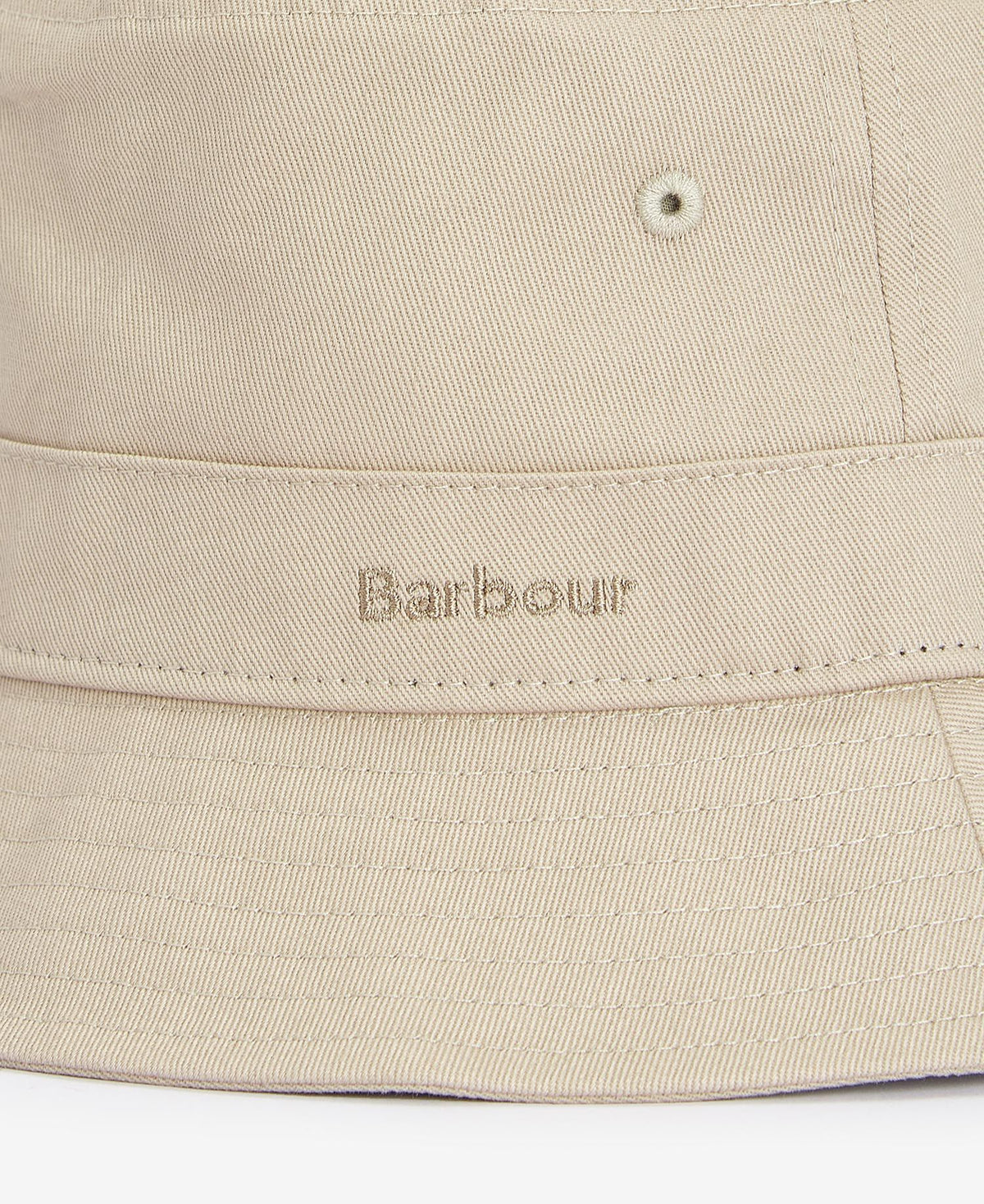Barbour Olivia Bucket Hat SS24 - Country Ways