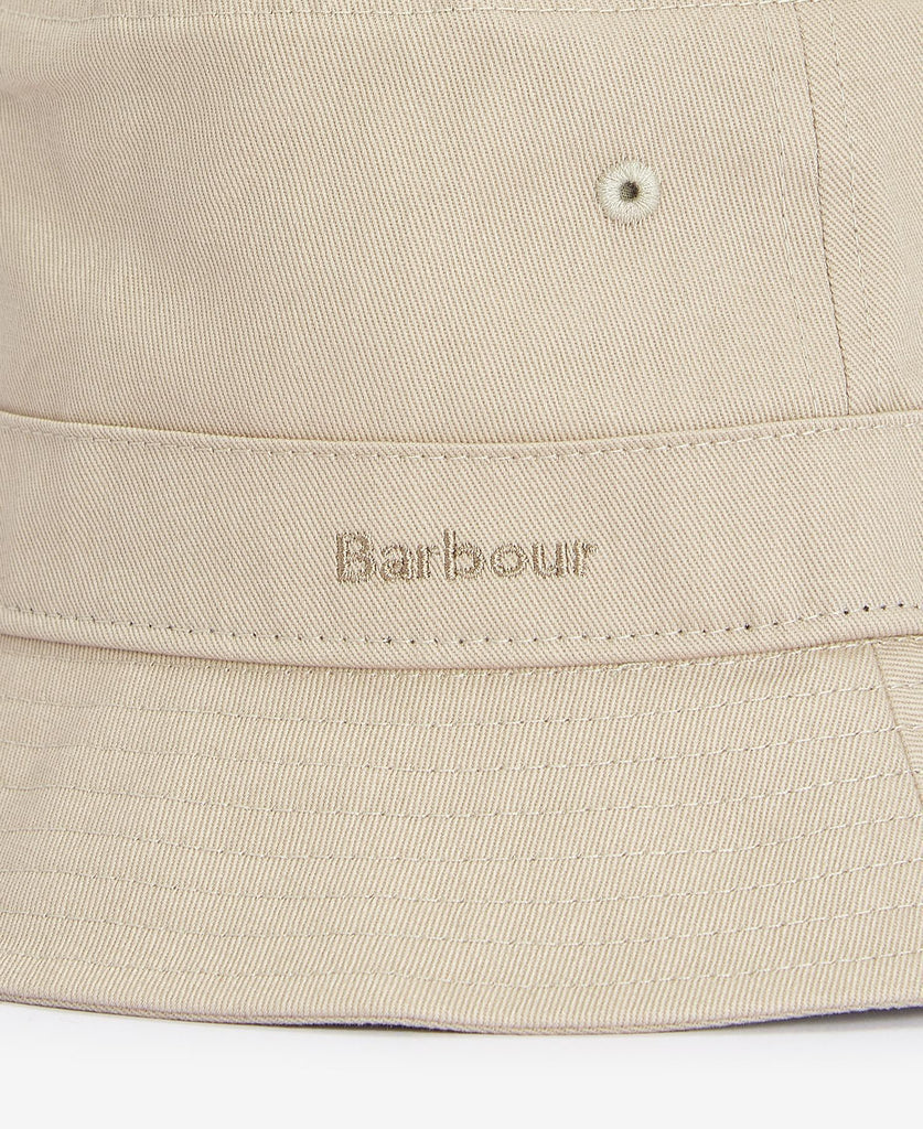 Barbour Olivia Bucket Hat SS24 - Country Ways