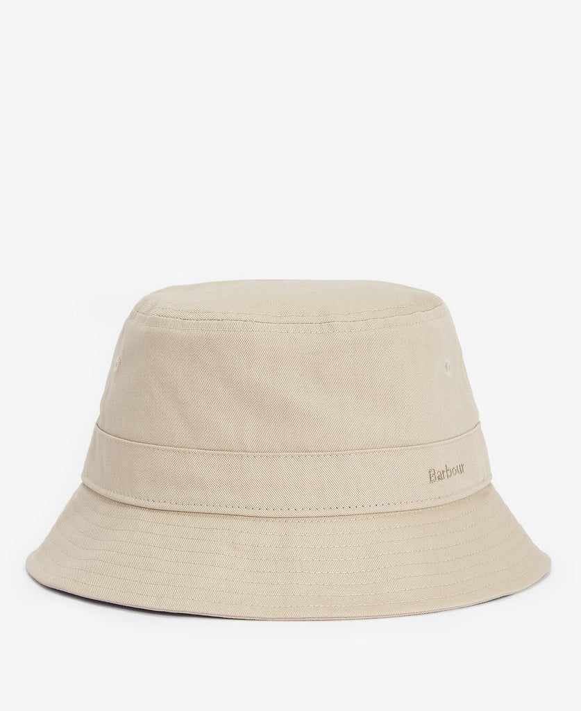 Barbour Olivia Bucket Hat SS24 - Country Ways