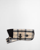 Barbour Quilted Dog Coat SS25 - Country Ways