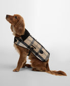 Barbour Quilted Dog Coat SS25 - Country Ways