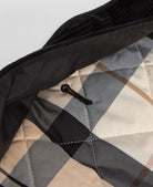 Barbour Quilted Dog Coat SS25 - Country Ways