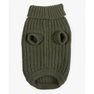 Barbour Saltburn Dog Jumper - Country Ways