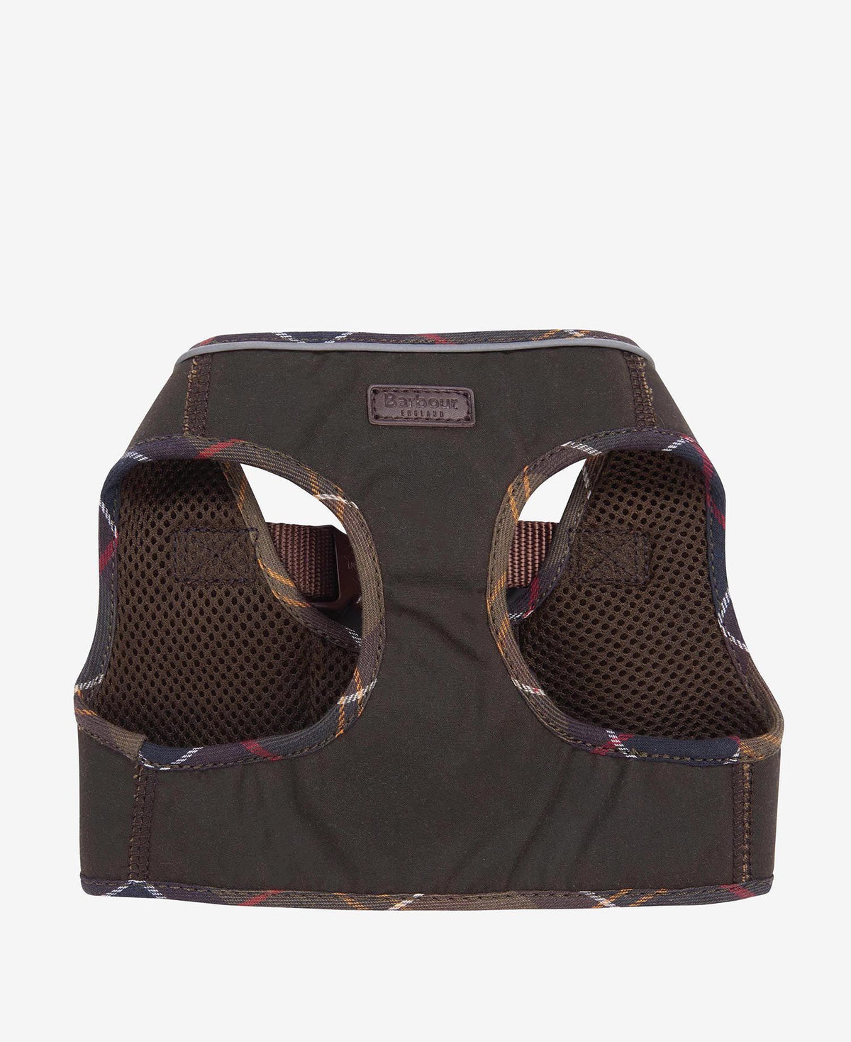 Barbour Step In Dog Harness - Country Ways