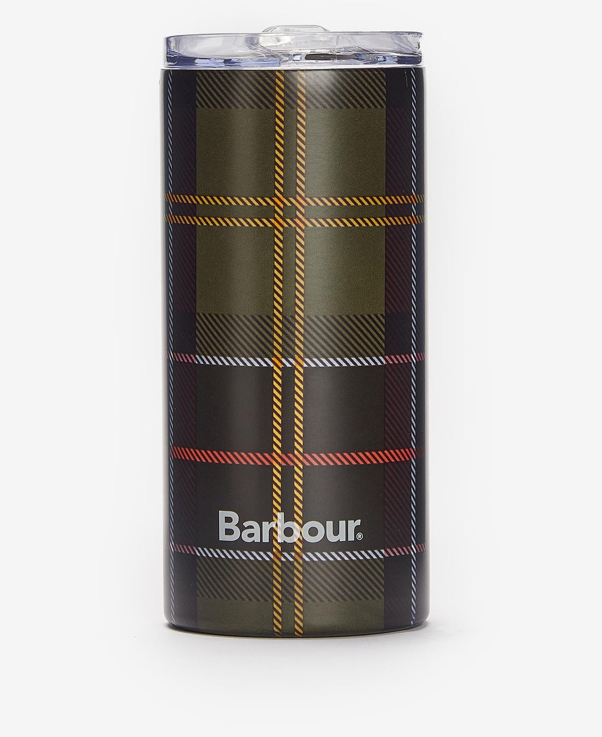Barbour Travel Cup - Country Ways