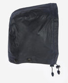 Barbour Waxed Cotton Hood - Country Ways