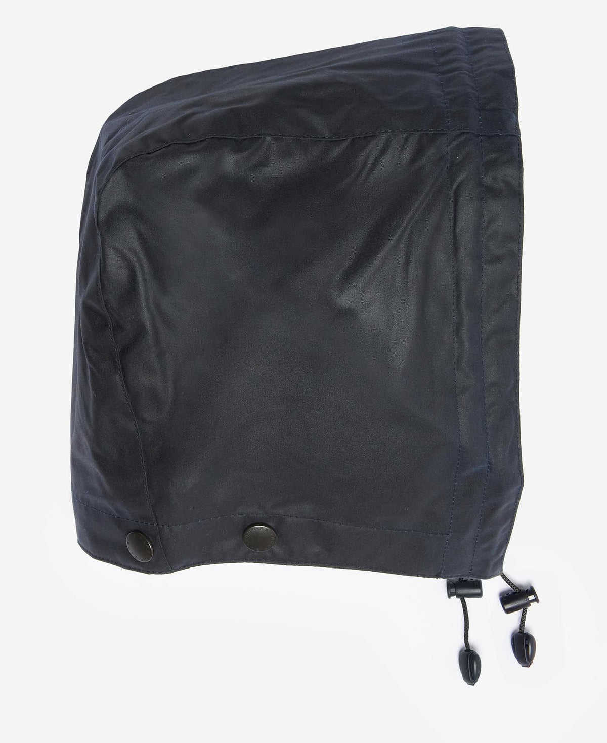 Barbour Waxed Cotton Hood - Country Ways