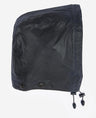 Barbour Waxed Cotton Hood - Country Ways