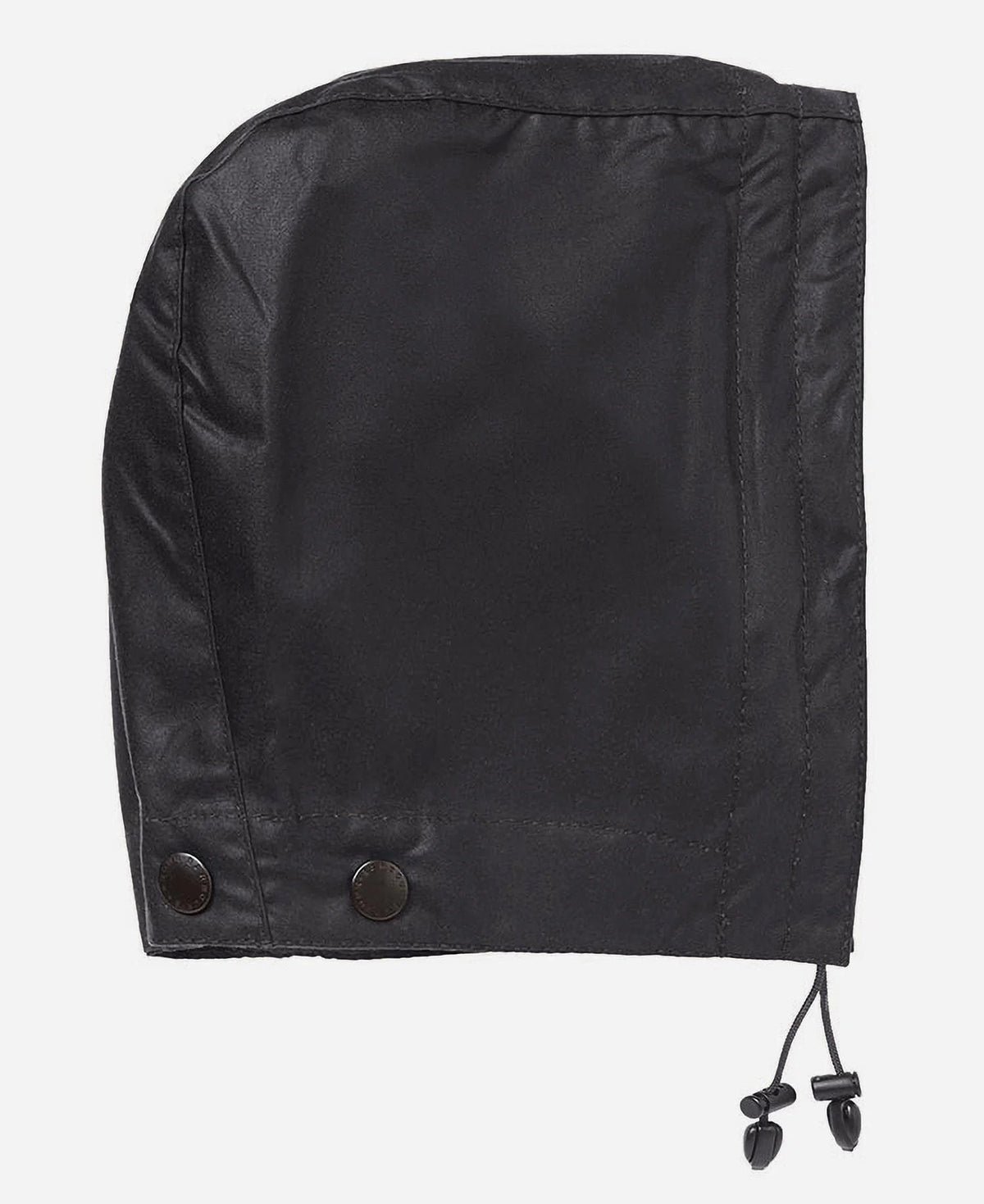 Barbour Waxed Cotton Hood - Country Ways