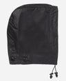 Barbour Waxed Cotton Hood - Country Ways