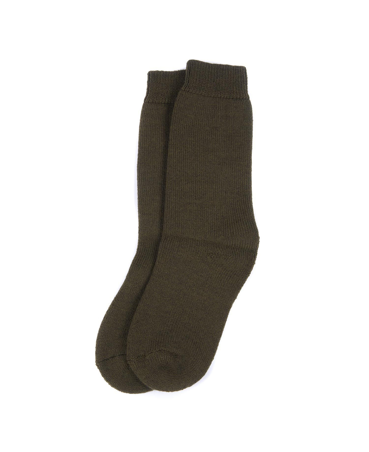 Barbour Wellington Calf Socks - Country Ways