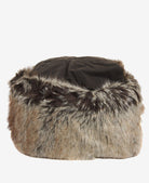 Barbour Women's Ambush Hat - Country Ways