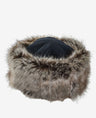 Barbour Women's Ambush Hat - Country Ways