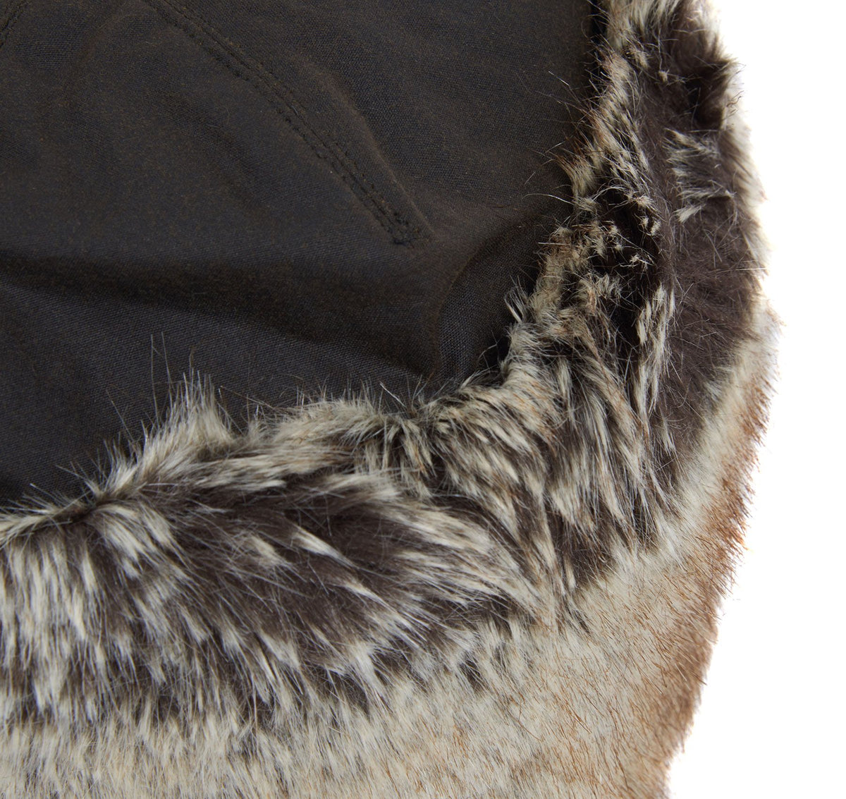 Barbour Women's Ambush Hat - Country Ways