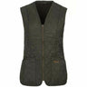Barbour Women's Betty Interactive Jacket Liner / Waistcoat - Country Ways
