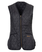 Barbour Women's Betty Interactive Jacket Liner / Waistcoat - Country Ways