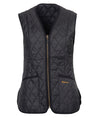 Barbour Women's Betty Interactive Jacket Liner / Waistcoat - Country Ways