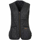 Barbour Women's Betty Interactive Jacket Liner / Waistcoat - Country Ways