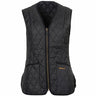 Barbour Women's Betty Interactive Jacket Liner / Waistcoat - Country Ways