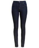 Barbour Women's Essential Slim Jeans - Country Ways