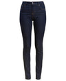 Barbour Women's Essential Slim Jeans - Country Ways