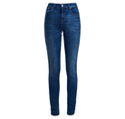 Barbour Women's Essential Slim Jeans - Country Ways