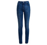 Barbour Women's Essential Slim Jeans - Country Ways