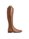 Fairfax & Favor Leather Regina - Reg Fit